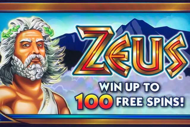 Zeus Elemzés
