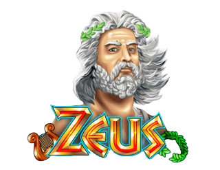 Zeusz