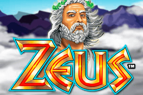 Zeusz