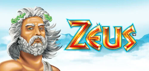Zeus Következtetések