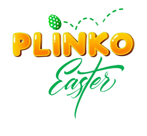 Húsvéti Plinko