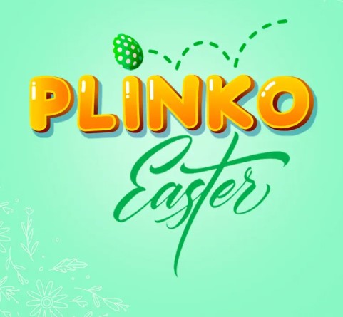 Húsvéti Plinko