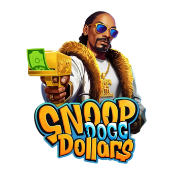Snoop Dogg Dollárok
