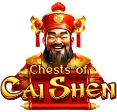 Cai Shen Kincsei