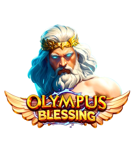 Olympus Áldás