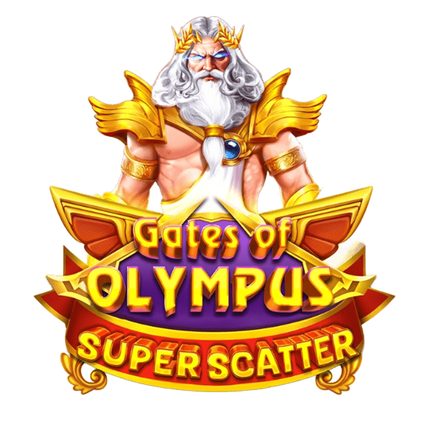 Olimpusz kapui Szuper Szórás